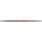 Ekena Millwork Hale Wood Fretwork Pierced Ceiling Medallion, Birch, 28"OD x 10 1/8"ID x 3/8"T CMWP28X28X0375HHBI - alternate 5